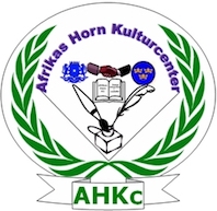 Afrikas Horn Kulturcenter i Örebro